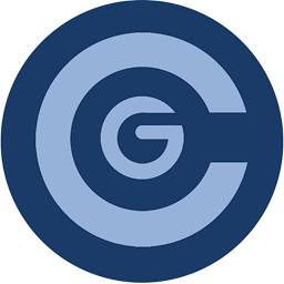 Corporate Coach Group logo