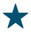 explorebranson.com logo