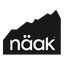 Naakbar logo