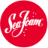 Sea Foam logo