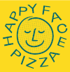 Happy Face logo