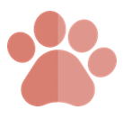 Harmonydogs logo