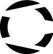 CosyWood logo