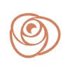 Rose Optometry logo