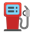 Lubrication Solutions Pty Ltd - Bi-Tron Australia logo