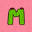 mintplants.co.uk logo