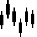 Cryptextrades logo
