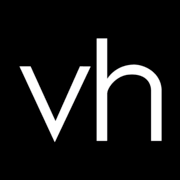 Victoria Health logo