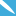 SAE Systems Ltd logo