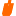 shootsteel.com logo