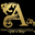 Anasery logo