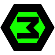 MW3.biz logo