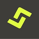 Social Network Elite logo