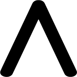 Autonomyworkspace logo