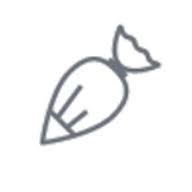 Ele's Tiramisu logo