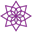 treatrepublic.co.uk logo
