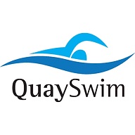 QuaySwim logo
