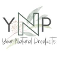 yournaturalproducts.com.au logo