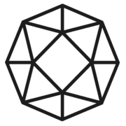 MiaDonna logo
