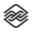 Geartrade.com logo