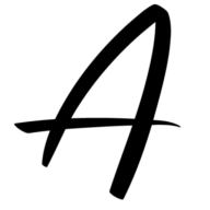 Anxietybracelet logo