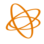 elanyo GmbH logo