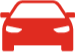 Ikefamdrivingschool logo