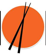 Mymomos logo