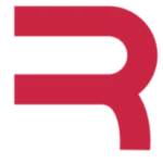 Rocket Advance logo