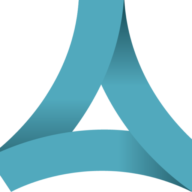Adroit Accountax logo