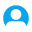 Accountviewer logo