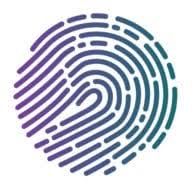 Datasense logo