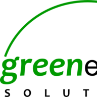 Greenenergysolutions logo