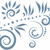 The Papasan Chair Company logo