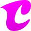 Crocoslots logo