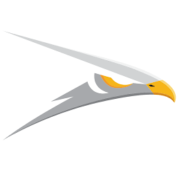 Mokx Professional Services Ltd. logo