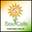 Soulcafecrystals logo