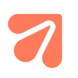 SalesBuddy logo