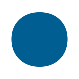 Tails.com logo