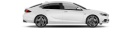Insigniagsdrivers logo