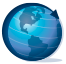 tgal.us logo