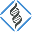 BTN Academy logo