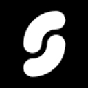 Sonictoolsdanmark logo