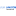 lawjobs logo