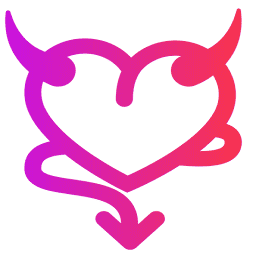 Dreamy Desire logo
