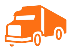 Mmz Logistics logo
