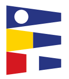 Trafalgarhouse logo
