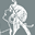 Rich Bedrooms logo