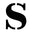 sigmarlondon.com logo
