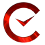 Watches2u.com logo